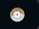 ACETATE DUBPLATE Little Roy King Tubby's Freddie McGregor homeward bound LISTEN