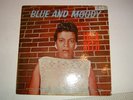Lula Reed / Blue And Moody