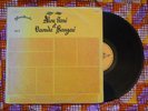 ? ALOU FANE & DAOUDA SANGARE 3 SUPER DJATA BAND HYPNOTIC AFRO FOLK TRANSE Mali