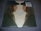 Sara Bareilles Kaleidoscope Heart Gatefold 2 LP (SEALED) out of print