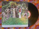 ? MANSION Devil Woman RARE HEAVY AFRO FUNK PSYCH ROCK Nigeria 1976 HEAVEN EARTH