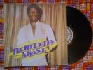 ? NEHIZELA ARASE OBSCURE HYPNOTIC AFRO EDO FUNK ORGAN Nigeria Benin-City 1982 LP