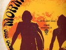 Morning Of The Earth rare 1971 Aussie surf movie soundtrack lp Tamam Shud