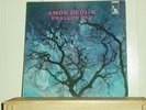 Amon Düül II - phallus dei