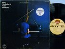 The Ballad Of Todd Rundgren Original Stereo Promo Sterling LH RE-1 NM Archive