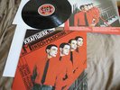KRAFTWERK / MENSCH MASCHINE / KRAUT ELEKTRONIK / NEAR MINT  / RARE