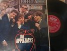 THE APPLEJACKS;SELF TITLED 1964,DECCA MONO LK 4635
