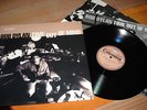 BOB DYLAN - Time Out Of Mind 2-LP 1997