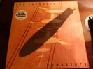 LED ZEPPELIN - REMASTERS - 3 LP  NM/EX+ - Copertina apribile
