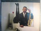Cannonball Adderley-Know What I Mean-Rare Orig. Riverside DG Jazz LP-NM Shrink