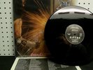 RUNNING WILD Gates To Purgatory 1984 Vinyl LP METAL GERMANY NOISE N 0012 INSERTS