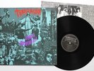 TERRORIZER -World Downfall LP 1989 ORIG. Earache MOSH 16