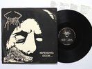 SADISTIC INTENT -Impending Doom... 12
