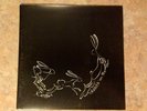 Vanessa Carlton - Rabbits on The Run (Vinyl) RARE/BRAND NEW
