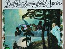 Buffalo Springfield - Again (RARE LP von 1967)