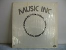 charles tolliver stanley cowell cecil mcbee music inc strata east