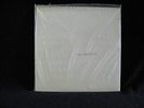 The Beatles - The Beatles (White Album) RARE (MFSL 2-072) SEALED VINYL