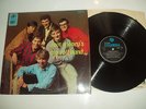 ZOOT MONEY'S BIG ROLL BAND MOD R&B SOUL LP IT SHOULD'VE BEEN ME COLUMBIA UK