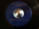 *** Rare Gospel Funk The Sensational Skylarks Soon ah will be done Private ***