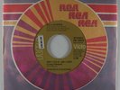 70s Soul 45 BILL HARRIS Am I Cold Am I Hot on RCA NM