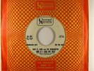 Northern Soul 45 ROSE ST. JOHN And If I Had My Way / Mend My Broken Heart on UA