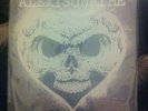 Alexisonfire iTunes Originals Limited Vinyl LP RARE OOP City and Colour