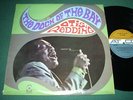 OTIS REDDING - 