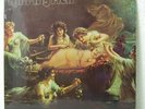 Kin Ping Meh – same (No 1) - rare Original LP Debüt 1972 Polydor 2371 259