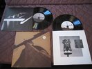 Red House Painters Ocean Beach UK DBL Vinyl 10 inch LP Shoegazer 4AD 10