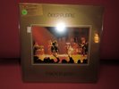 Deep Purple Made In Japan 180, Simply Vinyl SVLP 220 ,180g, 2 lp UK issue Sealed