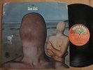 TOE FAT - SAME