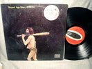 ORIGINAL PSYCH LP - JOSEPH - STONED AGE MAN