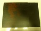 Scott Walker The DRIFT 2 LP