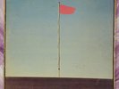 LP WIRE - Pink Flag  1977