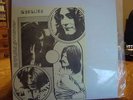 Led Zeppelin Mudslide Live Excellent Vinyl LP