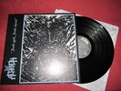 ACHERON-ANTI-GOD, ANTI-CHRIST LP Morbid Angel Autopsy Massacre Death Deicide