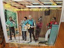 Don Reno & Red Smiley - Live at the Lone Star Festival Vol.1 ATTEIRAM bluegrass