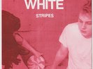 WHITE STRIPES 1st 7 SUB POP NIRVANA MELVINS LED ZEP KBD