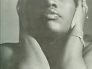 ETHEL ENNIS Live at the Maryland Inn EE Productions Label LP 1980 Private Press