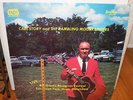 Carl Story - Live at Bill Grant's Bluegrass Festival, Hugo Oklahoma LP ATTEIRAM