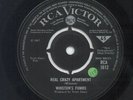 WINSTON'S FUMBS *REAL CRAZY APARTMENT* KILLER UK MOD FREAKBEAT DANCER *LISTEN*