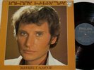 Johnny Hallyday