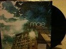Mae Destination:Beautiful Vinyl