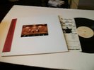 GIBSON BROTHERS Build A Raft 2LP set LTD.ED. version COLUMBUS DISCOUNT 062