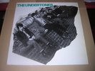 LP PUNK / ROCK THE UNDERTONES 