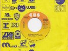 GASOLIN -  YUGOSLAVIA 7”45