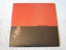 Aesop Rock Float LP Rare Vinyl Rap Hip Hop 1999 Mush Label  EX