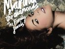 Marina and the Diamonds 