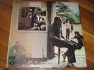 PINK FLOYD ummagumma CAPITOL STBB-388 rare SEALED ORIGINAL 2XLP