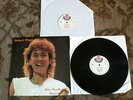 2 LP Live - ROBERT PLANT - After the Crash Volume 1, Toasted 1920  LED ZEPPELIN